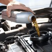 Alhazim for car maintenance